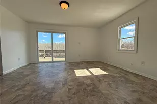 657 Eatontown Rd, Port Jervis, NY 12771 - Photo 3