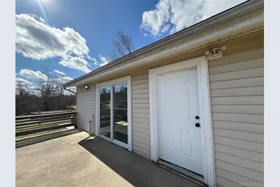 657 Eatontown Road, Port Jervis, NY 12771 - Photo 11