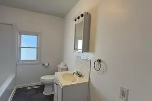 657 Eatontown Rd, Port Jervis, NY 12771 - Photo 7