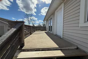 657 Eatontown Rd, Port Jervis, NY 12771 - Photo 13