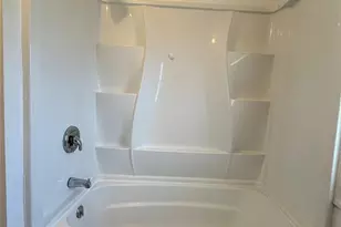 657 Eatontown Rd, Port Jervis, NY 12771 - Photo 9