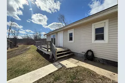 657 Eatontown Road, Port Jervis, NY 12771 - Photo 1