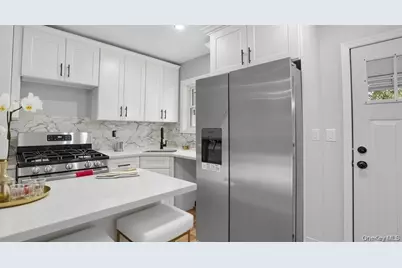 1159 E 224th Street, Bronx, NY 10466 - Photo 3