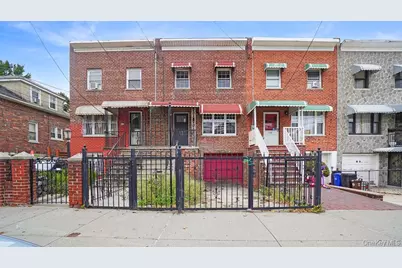 1159 E 224th Street, Bronx, NY 10466 - Photo 1