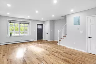 1159 E 224th St, Bronx, NY 10466 - Photo 9