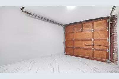 1159 E 224th Street, Bronx, NY 10466 - Photo 19