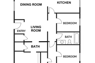 1159 E 224th St, Bronx, NY 10466 - Photo 27