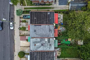 1159 E 224th St, Bronx, NY 10466 - Photo 23