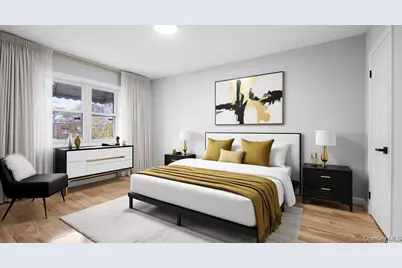 1159 E 224th Street, Bronx, NY 10466 - Photo 5