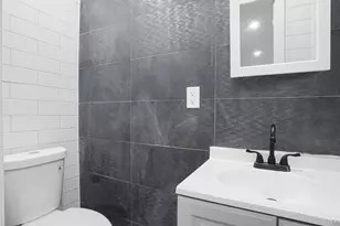 1159 E 224th St, Bronx, NY 10466 - Photo 17