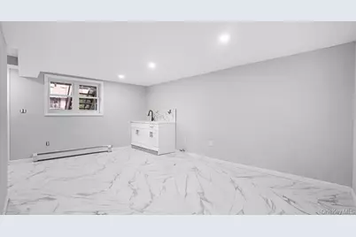 1159 E 224th Street, Bronx, NY 10466 - Photo 15