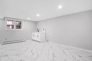 1159 E 224th St, Bronx, NY 10466 - Photo 15