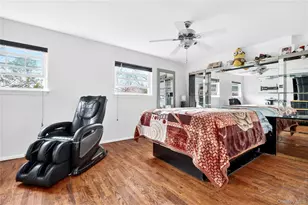 48 Connors Rd, Middletown, NY 10941 - Photo 25