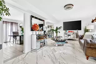 48 Connors Rd, Middletown, NY 10941 - Photo 5