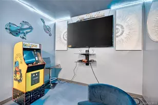 48 Connors Rd, Middletown, NY 10941 - Photo 19