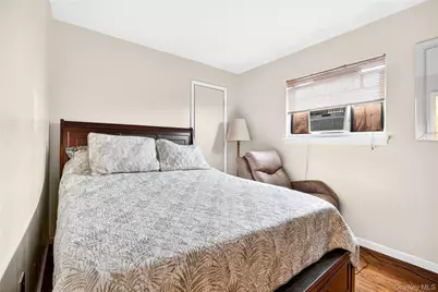 48 Connors Road, Middletown, NY 10941 - Photo 29