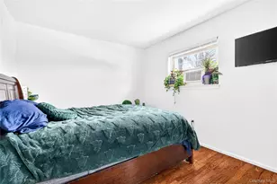 48 Connors Rd, Middletown, NY 10941 - Photo 27