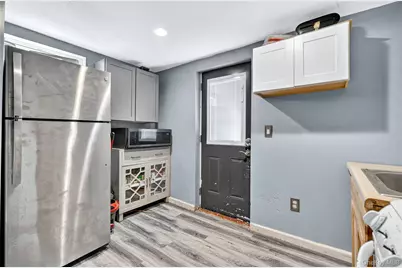 48 Connors Road, Middletown, NY 10941 - Photo 41