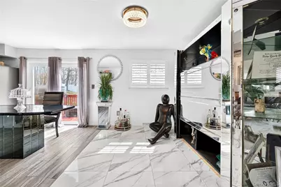 48 Connors Road, Middletown, NY 10941 - Photo 9