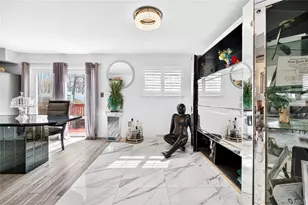 48 Connors Rd, Middletown, NY 10941 - Photo 9