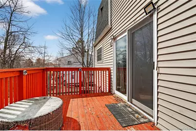 48 Connors Road, Middletown, NY 10941 - Photo 47