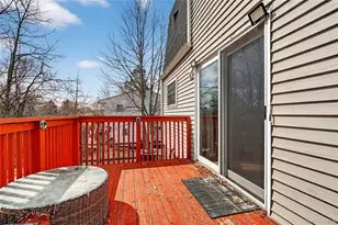 48 Connors Rd, Middletown, NY 10941 - Photo 47