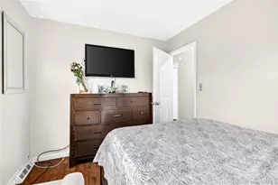 48 Connors Rd, Middletown, NY 10941 - Photo 31