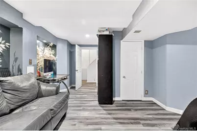 48 Connors Road, Middletown, NY 10941 - Photo 39