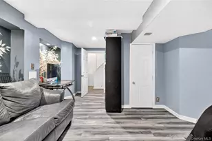 48 Connors Rd, Middletown, NY 10941 - Photo 39