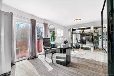 48 Connors Road, Middletown, NY 10941 - Photo 11