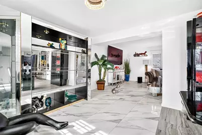 48 Connors Road, Middletown, NY 10941 - Photo 13