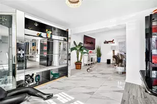 48 Connors Rd, Middletown, NY 10941 - Photo 13