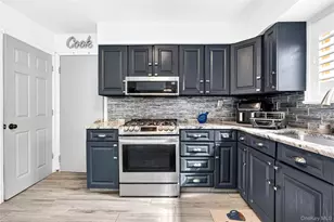 48 Connors Rd, Middletown, NY 10941 - Photo 17