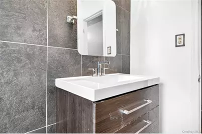 48 Connors Road, Middletown, NY 10941 - Photo 37