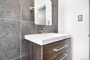 48 Connors Rd, Middletown, NY 10941 - Photo 37