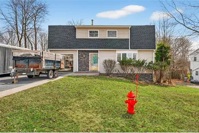 48 Connors Road, Middletown, NY 10941 - Photo 1