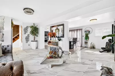 48 Connors Road, Middletown, NY 10941 - Photo 7