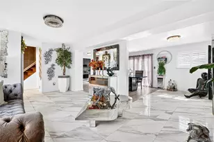 48 Connors Rd, Middletown, NY 10941 - Photo 7