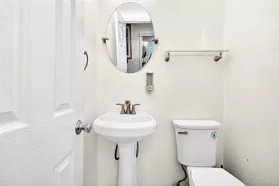 48 Connors Road, Middletown, NY 10941 - Photo 23