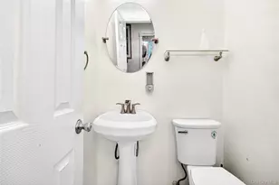 48 Connors Rd, Middletown, NY 10941 - Photo 23