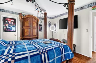 48 Connors Rd, Middletown, NY 10941 - Photo 33