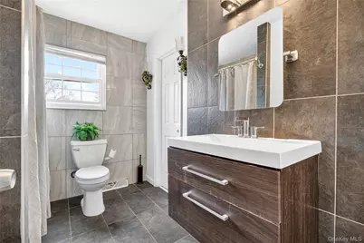 48 Connors Road, Middletown, NY 10941 - Photo 35