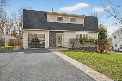 48 Connors Road, Middletown, NY 10941 - Photo 49