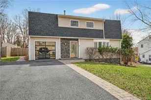 48 Connors Rd, Middletown, NY 10941 - Photo 49