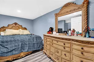 48 Connors Rd, Middletown, NY 10941 - Photo 43