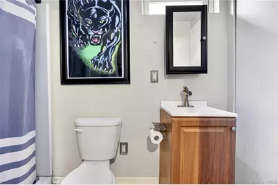 48 Connors Road, Middletown, NY 10941 - Photo 45