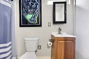 48 Connors Rd, Middletown, NY 10941 - Photo 45