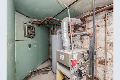 219 S 2nd Avenue, Mount Vernon, NY 10550 - Photo 33