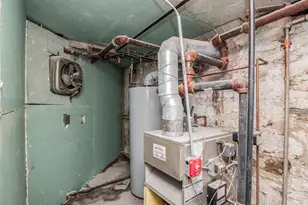 219 S 2nd Ave, Mount Vernon, NY 10550 - Photo 33