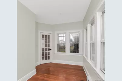 219 S 2nd Avenue, Mount Vernon, NY 10550 - Photo 15